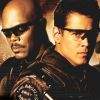 S.W.A.T.